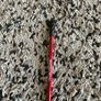 Ventus velocore 6x tr red Taylormade driver shaft Image 2