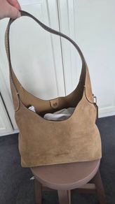coach brooklyn bag