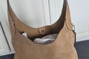 coach brooklyn bag