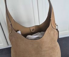 coach brooklyn bag