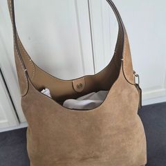 coach brooklyn bag