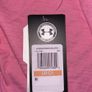 Under Armour Laddies Small 3 Piece Tech Training Set Image 6