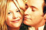 Kate &amp; Leopold (Brand New &amp; Sealed) (DVD)