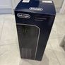 Delonghi Ceramic Fan Heater Image 4