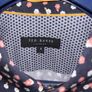 Ted Baker Mens Floral Shirt - Size 4 (Large) Image 2