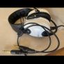 COMPILOT lite Aviation Headset Image 3