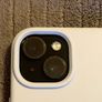 iPhone 15 Plus 128gb Unlocked Image 10