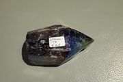 Sphalerite specimen