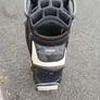 Golf bag Image 3