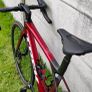 Trek Madone SL 6 Gen 8 Image 5