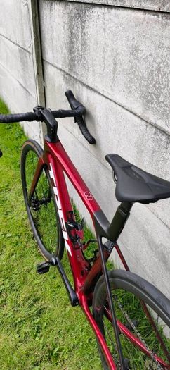 Trek Madone SL 6 Gen 8