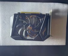 Pny Gtx 1660 Super