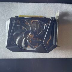 Pny Gtx 1660 Super