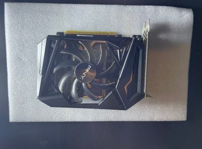 Pny Gtx 1660 Super
