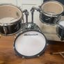 Millennium Drum Kit for 8/9 year old. Image 4