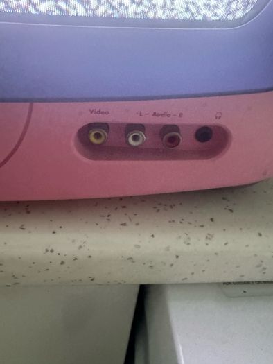 disney princess tv
