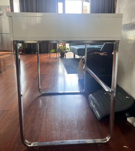 Office Table