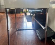 Office Table