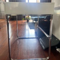 Office Table