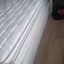 Superking King Koil Mattress Image 4