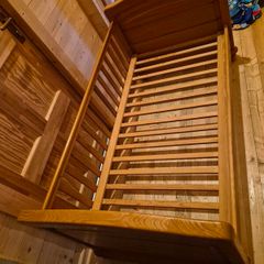 Kids bed