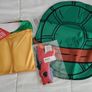 Teenage Mutant Ninja Turtles Costume Image 2