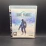 Lost Planet Extreme Condition Ps3 Image 3