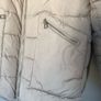 ESPRIT EDC Ladies Winter Jacket Image 3