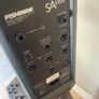 Fishman sa330x Image 7