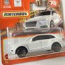 Lexus LC 500, Bentley Bentayga - Matchbox Cars Image 3