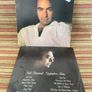 Neil Diamond - 10 LP Collection Image 7