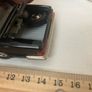 ZIL 115. Russian Limousine, 1970s. 1:43, boxed, near mint. Rare Image 7