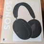 Sonos ace Image 2