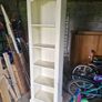 Bookcase Image 2
