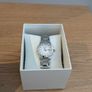 Casio Sheen women's watch Image 3
