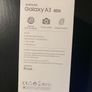 Samsung Galaxy A3 4.7 Inch 16GB Android Image 3