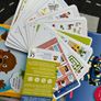 set for polish kids Image 5