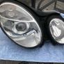 Mercedes W211 parts. Image 5
