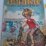 vintage Twinkle comic 47yrs old Image 2