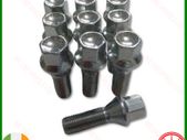 10 x New Long Bolts (35mm) Audi Models (F10) Delivery