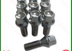 10 x New Long Bolts (35mm) Audi, Volkswagen, Seat, Skoda, Mercedes (F10) - Delivery