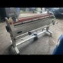 Cold laminator 1600mm wide Image 6