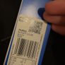 adidas hoodie Image 4