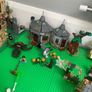 Lego Harry Potter Image 9