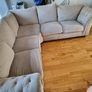 Corner Sofa Image 5