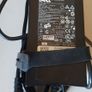Dell Chargers Image 6