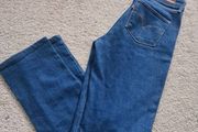 Levi's Vintage Jeans W28 L32