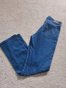 Levi's Vintage Jeans W28 L32