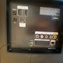 Samsung 40" TV Image 4