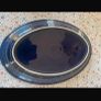 dinner plates Image 3